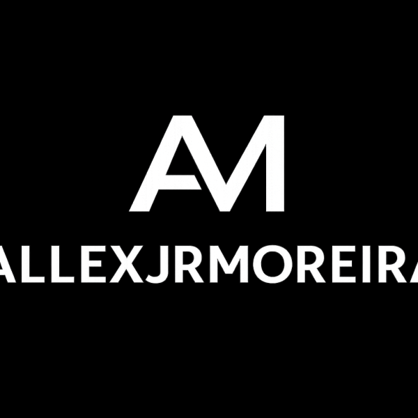 1.500,00 com apenas 0,03 centavos